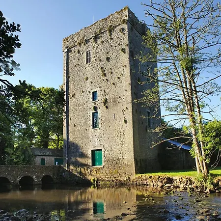 Valley View Feriehus