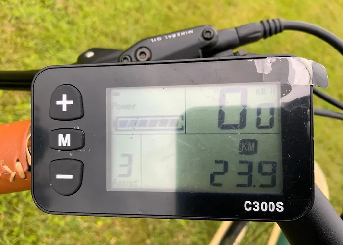 Casa de Férias Valley View Gort